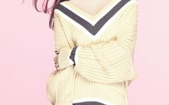 大胆人艺体图片